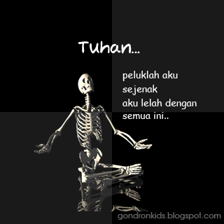 Detail Lelah Kartun Nomer 27