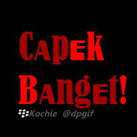 Detail Lelah Kartun Nomer 34