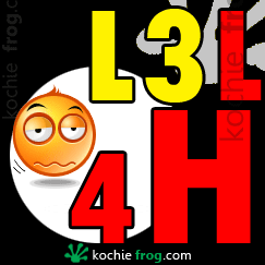 Detail Lelah Kartun Nomer 44