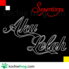 Detail Lelah Kartun Nomer 49