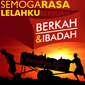 Detail Lelah Kartun Nomer 52