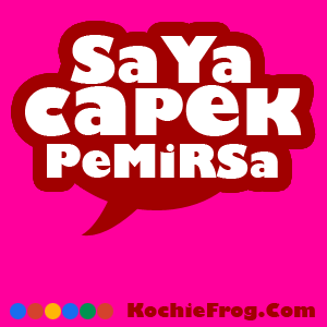 Detail Lelah Kartun Nomer 53