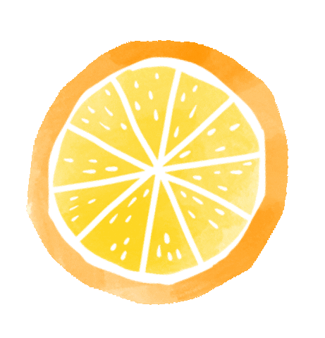 Detail Lemon Kartun Nomer 22