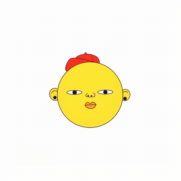 Detail Lemon Kartun Nomer 29