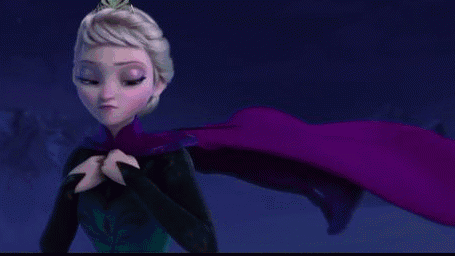 Detail Let It Go Gif Nomer 20