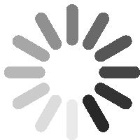 Detail Loader Gif Image With Transparent Background Nomer 2