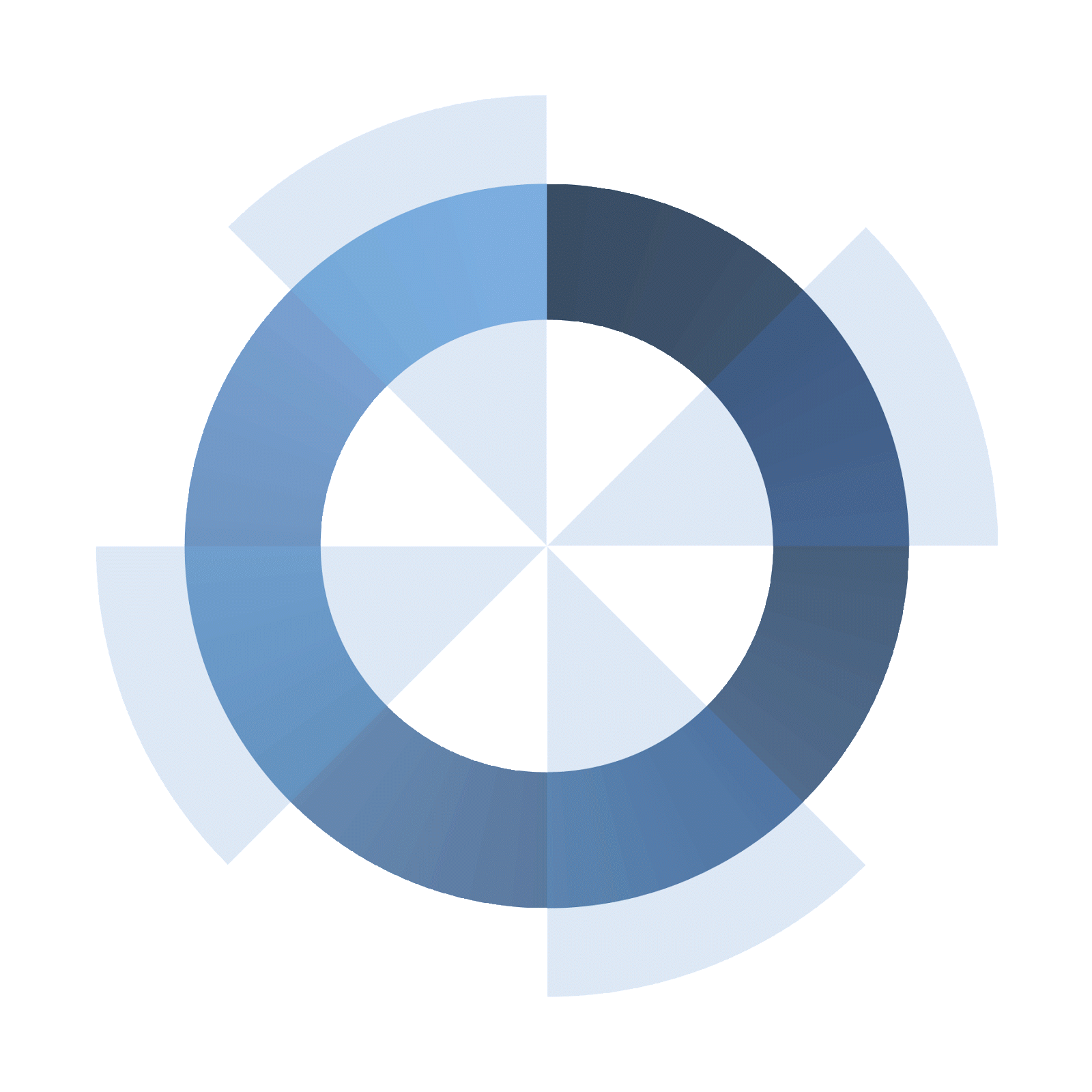 Detail Loader Gif Image With Transparent Background Nomer 11