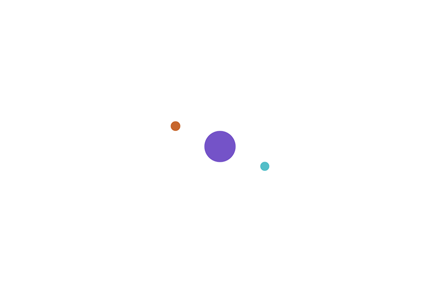 Detail Loader Gif Image With Transparent Background Nomer 12
