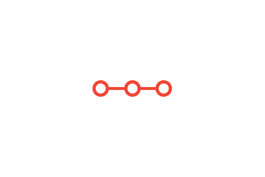 Detail Loader Gif Image With Transparent Background Nomer 13