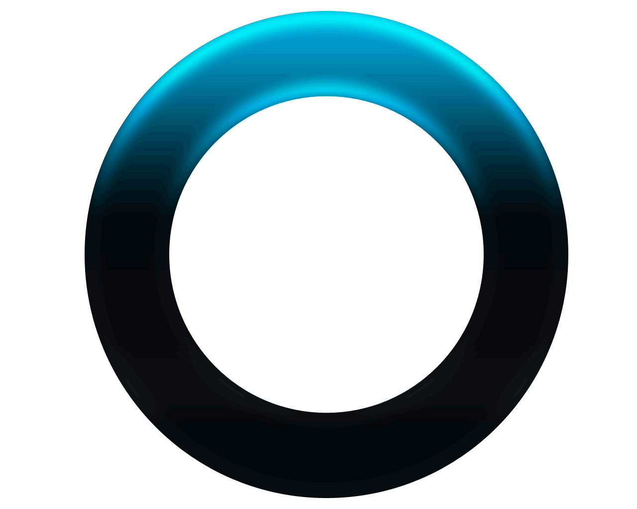 Detail Loader Gif Image With Transparent Background Nomer 16