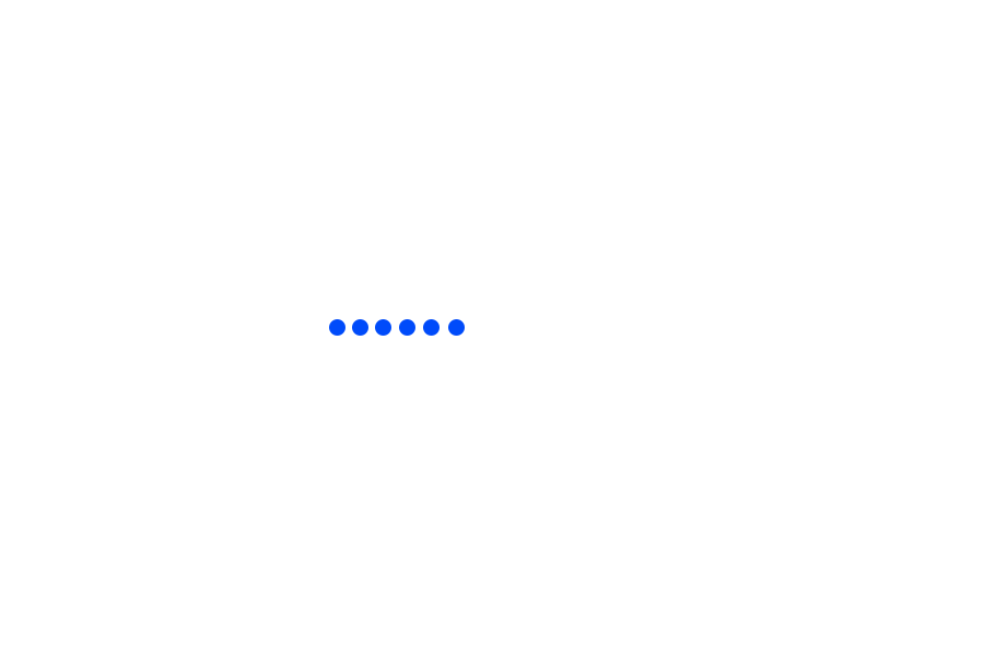 Detail Loader Gif Image With Transparent Background Nomer 19
