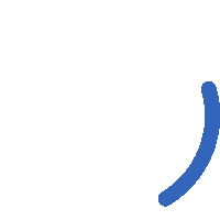 Detail Loader Gif Image With Transparent Background Nomer 20
