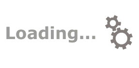 Detail Loader Gif Image With Transparent Background Nomer 3