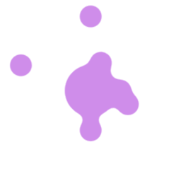 Detail Loader Gif Image With Transparent Background Nomer 21