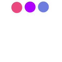 Detail Loader Gif Image With Transparent Background Nomer 28