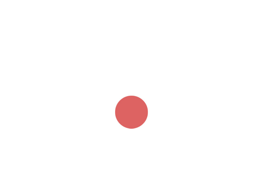 Detail Loader Gif Image With Transparent Background Nomer 29