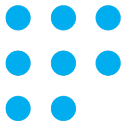 Detail Loader Gif Image With Transparent Background Nomer 4