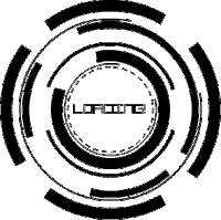 Detail Loader Gif Image With Transparent Background Nomer 31