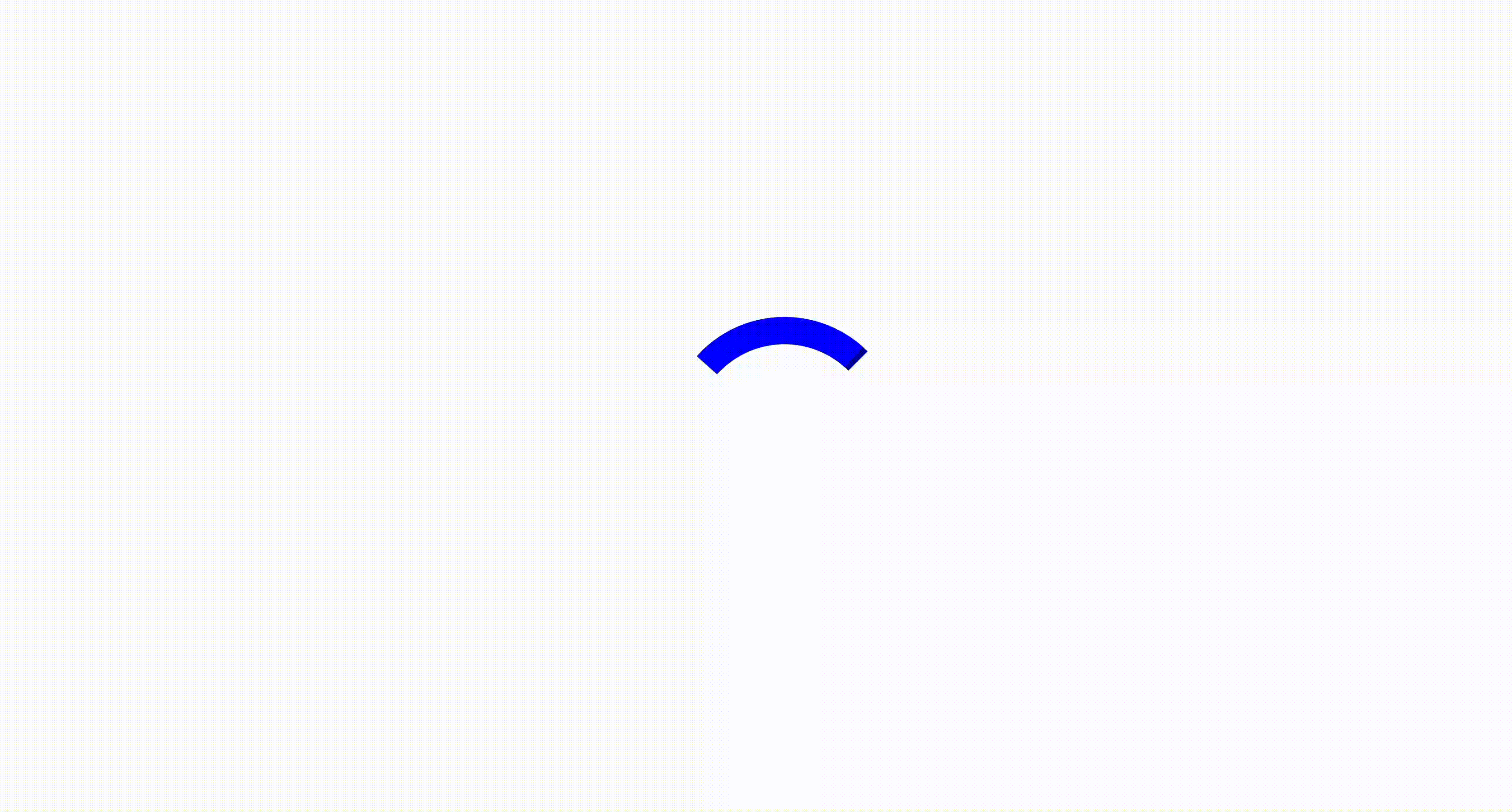 Detail Loader Gif Image With Transparent Background Nomer 32