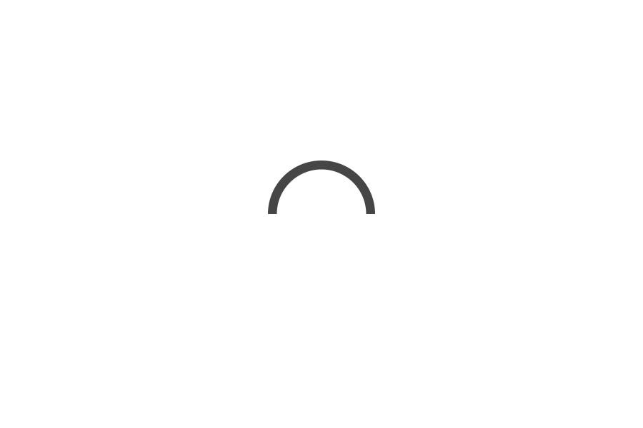 Detail Loader Gif Image With Transparent Background Nomer 35