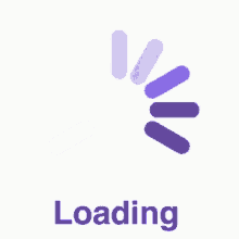 Detail Loader Gif Image With Transparent Background Nomer 37