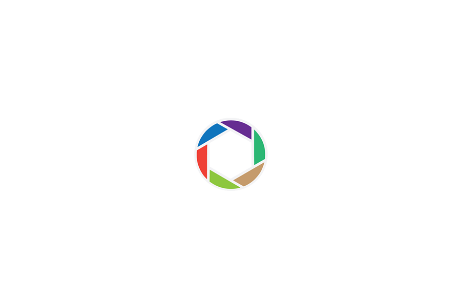 Detail Loader Gif Image With Transparent Background Nomer 39
