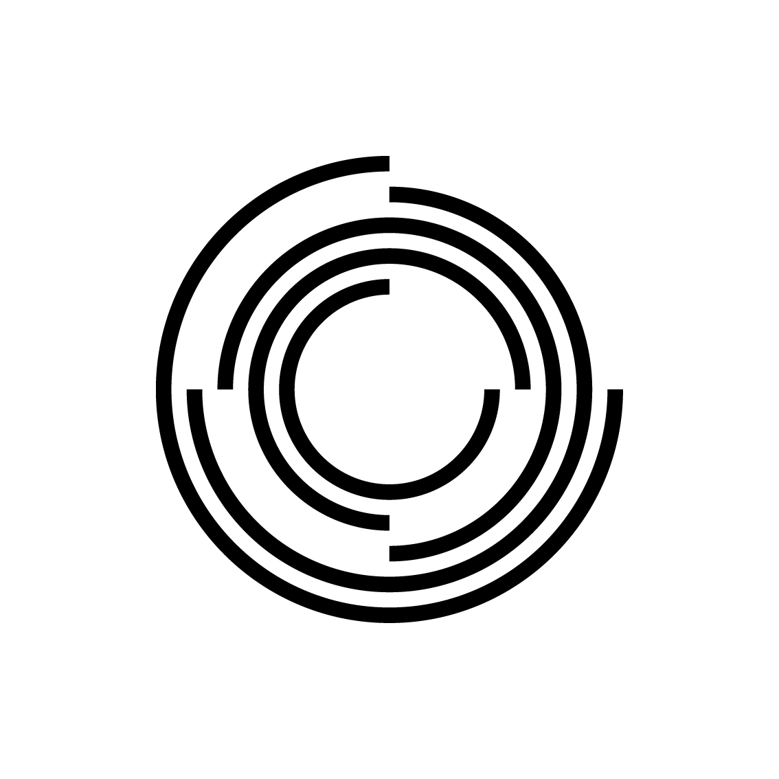 Detail Loader Gif Image With Transparent Background Nomer 40