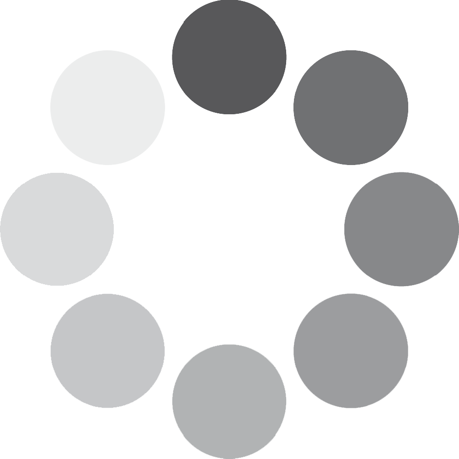 Detail Loader Gif Image With Transparent Background Nomer 43