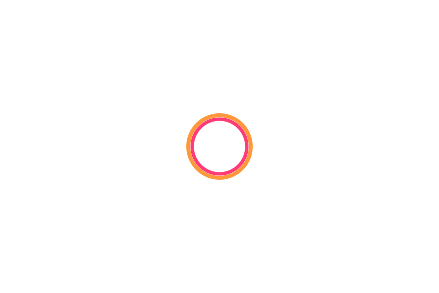 Detail Loader Gif Image With Transparent Background Nomer 6