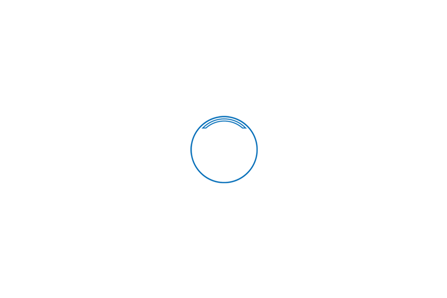 Detail Loader Gif Image With Transparent Background Nomer 46