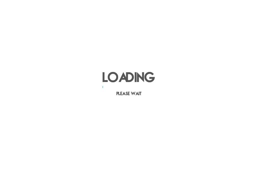 Detail Loader Gif Image With Transparent Background Nomer 47