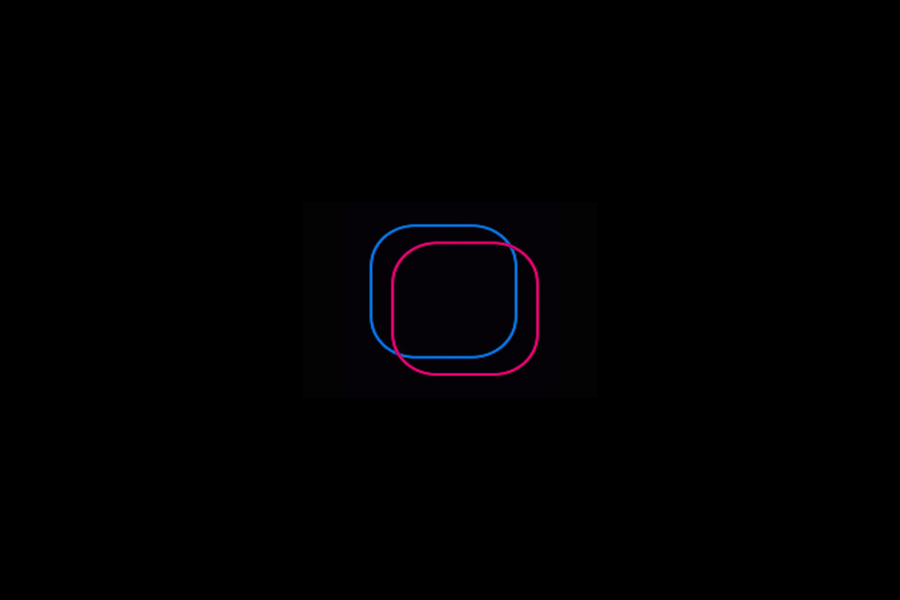Detail Loader Gif Image With Transparent Background Nomer 48