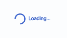 Detail Loader Gif Image With Transparent Background Nomer 49