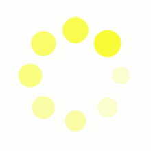 Detail Loader Gif Image With Transparent Background Nomer 50