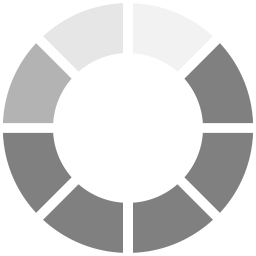 Detail Loader Gif Image With Transparent Background Nomer 54