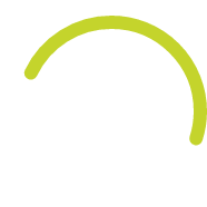 Detail Loader Gif Image With Transparent Background Nomer 55