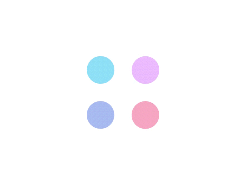 Detail Loader Gif Image With Transparent Background Nomer 7