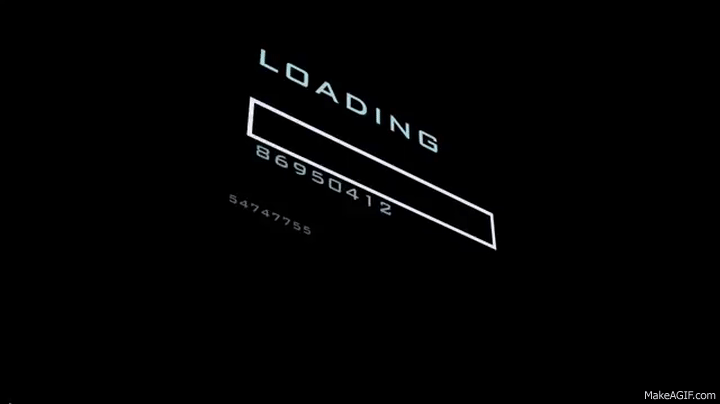 Detail Loading Gif After Effects Nomer 25