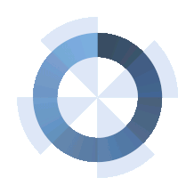 Detail Loading Gif Background Transparent Nomer 29