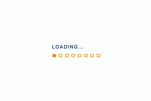 Detail Loading Gif Download Nomer 2