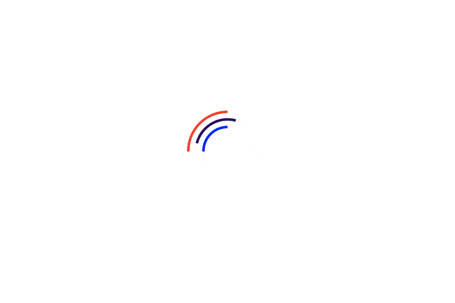 Detail Loading Gif Download Nomer 11