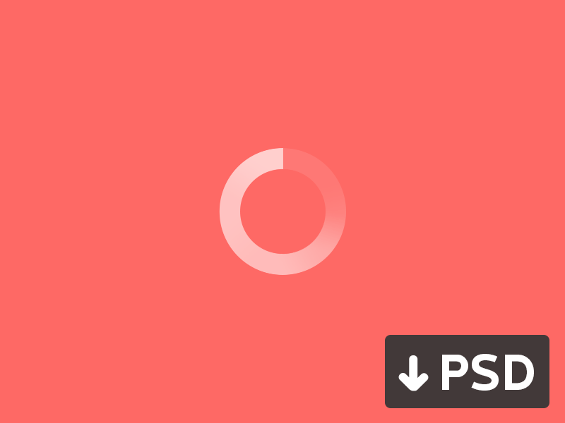 Detail Loading Gif Download Nomer 12