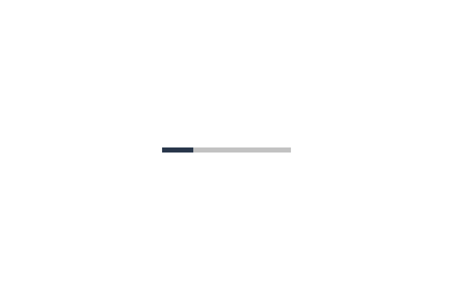 Detail Loading Gif Download Nomer 14