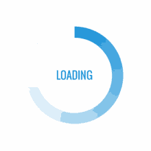 Detail Loading Gif Download Nomer 18