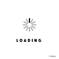 Detail Loading Gif Download Nomer 22