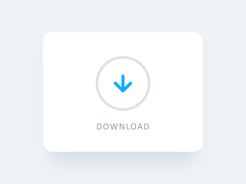 Detail Loading Gif Download Nomer 23