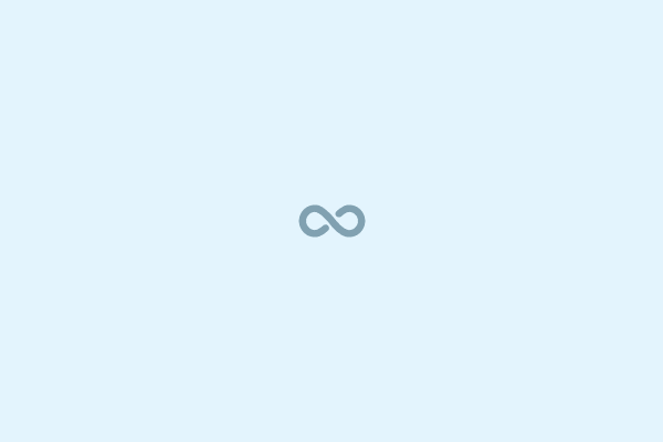 Detail Loading Gif Download Nomer 25