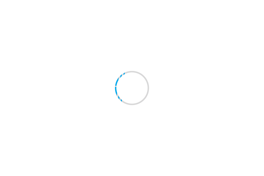Detail Loading Gif Download Nomer 33