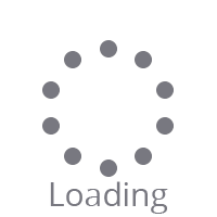 Detail Loading Gif Download Nomer 34