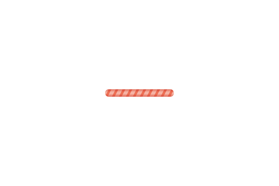 Detail Loading Gif Download Nomer 40